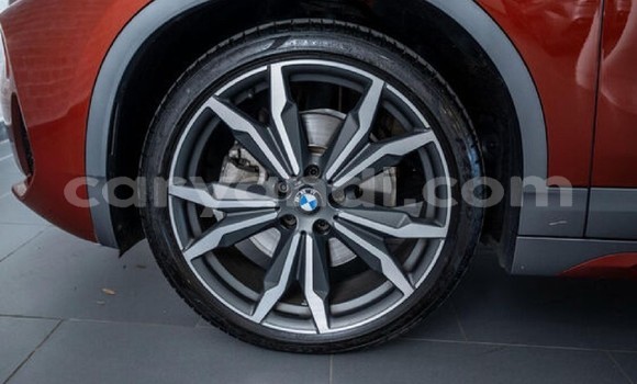 Buy Used BMW X2 Other Car in Chilanga in Lusaka Buy Used BMW X2 Other Car in Chilanga in Lusaka