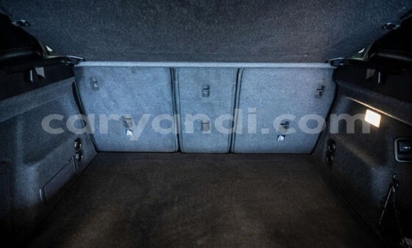 Buy Used BMW X2 Other Car in Chilanga in Lusaka Buy Used BMW X2 Other Car in Chilanga in Lusaka