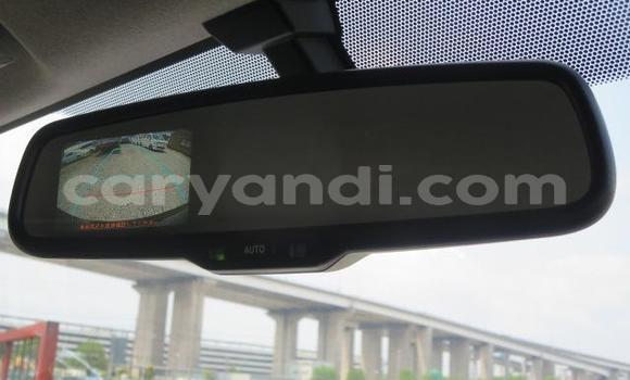 Acheter Occasion Voiture Toyota Hiace Autre à Chambishi, Copperbelt Acheter Occasion Voiture Toyota Hiace Autre à Chambishi, Copperbelt