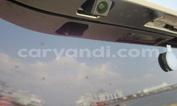 Acheter Occasion Voiture Toyota Hiace Autre à Chambishi, Copperbelt Acheter Occasion Voiture Toyota Hiace Autre à Chambishi, Copperbelt