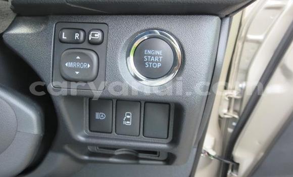 Nunua Ilio tumika Toyota Hiace Nyingine Gari ndani ya Chilanga nchini Lusaka Nunua Ilio tumika Toyota Hiace Nyingine Gari ndani ya Chilanga nchini Lusaka