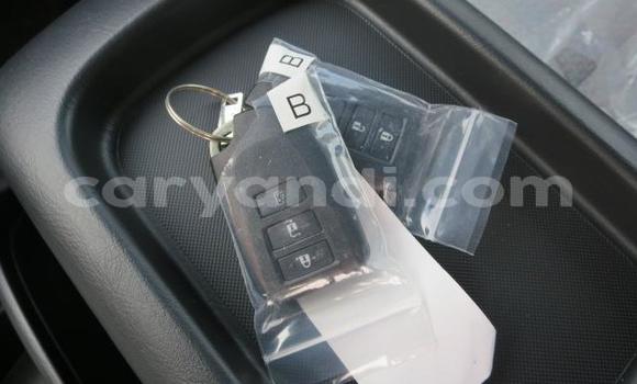 Nunua Ilio tumika Toyota Hiace Nyingine Gari ndani ya Chilanga nchini Lusaka Nunua Ilio tumika Toyota Hiace Nyingine Gari ndani ya Chilanga nchini Lusaka