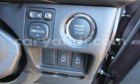 Buy Used Toyota Hiace Other Car in Chililabombwe in Copperbelt Buy Used Toyota Hiace Other Car in Chililabombwe in Copperbelt