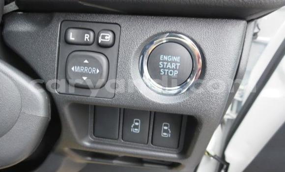Buy Used Toyota Hiace Other Car in Chingola in Zambia Buy Used Toyota Hiace Other Car in Chingola in Zambia
