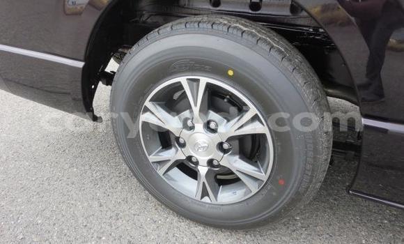 Acheter Occasion Voiture Toyota Hiace Autre à Chinsali, Nord Acheter Occasion Voiture Toyota Hiace Autre à Chinsali, Nord