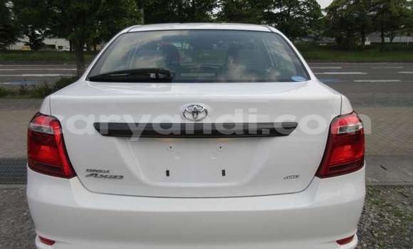 Tenga Tsaru Toyota Axio Zvimwe Mota in Kafue in Lusaka Tenga Tsaru Toyota Axio Zvimwe Mota in Kafue in Lusaka