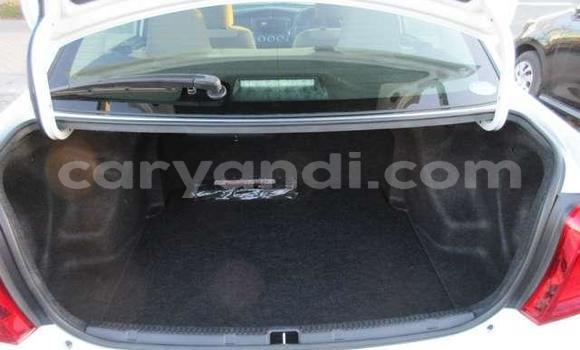 Tenga Tsaru Toyota Axio Zvimwe Mota in Kafue in Lusaka Tenga Tsaru Toyota Axio Zvimwe Mota in Kafue in Lusaka