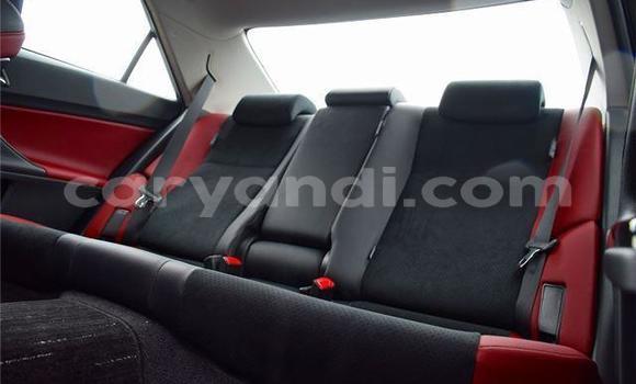 Buy Used Toyota Mark X Black Car in Lusaka in Zambia Buy Used Toyota Mark X Black Car in Lusaka in Zambia