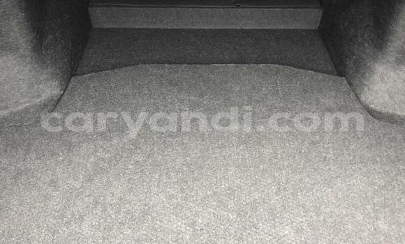 Buy Used Toyota Mark X Other Car in Livingstone in Zambia Buy Used Toyota Mark X Other Car in Livingstone in Zambia