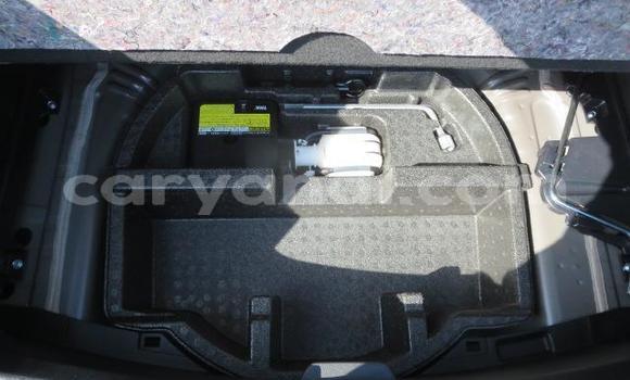 Buy Used Toyota Vitz Other Car in Kitwe in Zambia Buy Used Toyota Vitz Other Car in Kitwe in Zambia