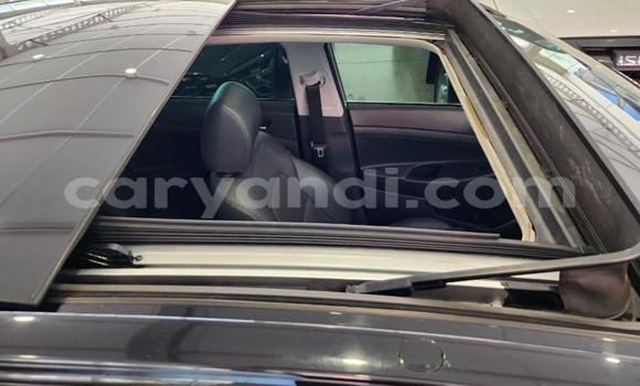 Buy Used Hyundai Tucson Silver Car in Lusaka in Zambia Buy Used Hyundai Tucson Silver Car in Lusaka in Zambia