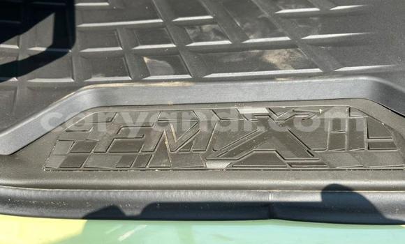 Tenga Tsaru Volvo FL Beige Rori in Lusaka in Zambia Tenga Tsaru Volvo FL Beige Rori in Lusaka in Zambia