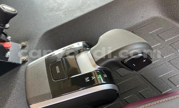 Tenga Tsaru Volvo FL Beige Rori in Lusaka in Zambia Tenga Tsaru Volvo FL Beige Rori in Lusaka in Zambia