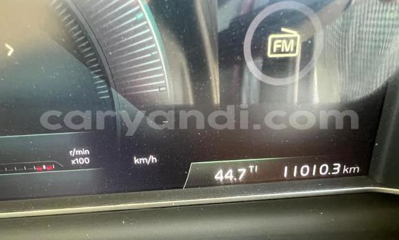 Tenga Tsaru Volvo FL Beige Rori in Lusaka in Zambia Tenga Tsaru Volvo FL Beige Rori in Lusaka in Zambia