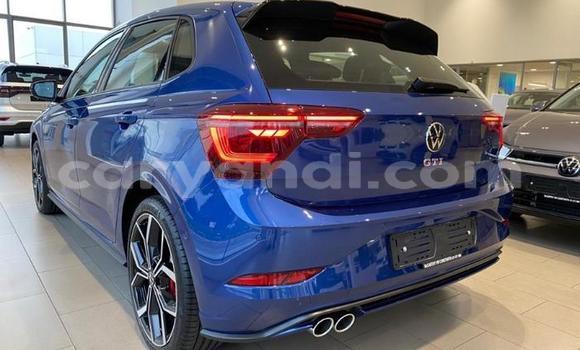 Tenga Tsaru Volkswagen Golf Bhuruu Mota in Lusaka in Zambia Tenga Tsaru Volkswagen Golf Bhuruu Mota in Lusaka in Zambia