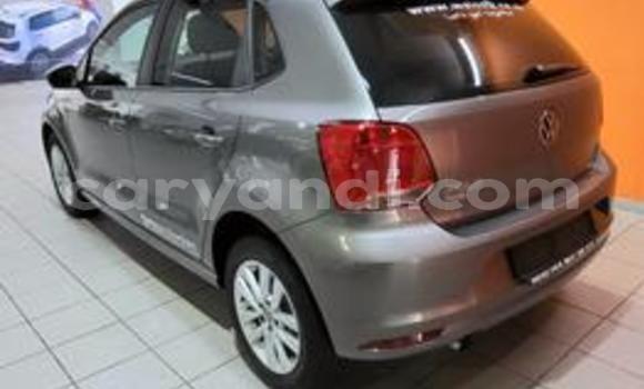 Tenga Tsaru Volkswagen Golf GTI Sirivha Mota in Chilanga in Lusaka Tenga Tsaru Volkswagen Golf GTI Sirivha Mota in Chilanga in Lusaka