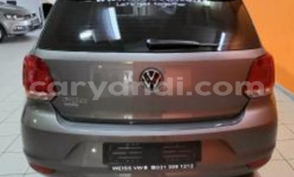 Tenga Tsaru Volkswagen Golf GTI Sirivha Mota in Chilanga in Lusaka Tenga Tsaru Volkswagen Golf GTI Sirivha Mota in Chilanga in Lusaka