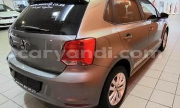 Tenga Tsaru Volkswagen Golf GTI Sirivha Mota in Chilanga in Lusaka Tenga Tsaru Volkswagen Golf GTI Sirivha Mota in Chilanga in Lusaka