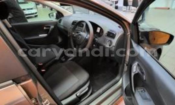 Tenga Tsaru Volkswagen Golf GTI Sirivha Mota in Chilanga in Lusaka Tenga Tsaru Volkswagen Golf GTI Sirivha Mota in Chilanga in Lusaka