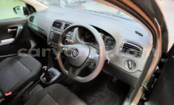 Tenga Tsaru Volkswagen Golf GTI Sirivha Mota in Chilanga in Lusaka Tenga Tsaru Volkswagen Golf GTI Sirivha Mota in Chilanga in Lusaka