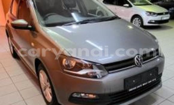 Tenga Tsaru Volkswagen Golf GTI Sirivha Mota in Chilanga in Lusaka Tenga Tsaru Volkswagen Golf GTI Sirivha Mota in Chilanga in Lusaka