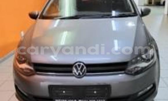 Tenga Tsaru Volkswagen Golf GTI Sirivha Mota in Chilanga in Lusaka Tenga Tsaru Volkswagen Golf GTI Sirivha Mota in Chilanga in Lusaka