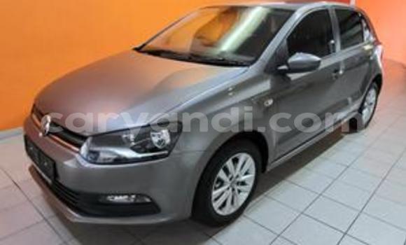 Tenga Tsaru Volkswagen Golf GTI Sirivha Mota in Chilanga in Lusaka Tenga Tsaru Volkswagen Golf GTI Sirivha Mota in Chilanga in Lusaka