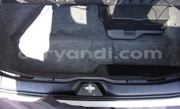 Buy Used Toyota Noah White Car in Lusaka in Zambia Buy Used Toyota Noah White Car in Lusaka in Zambia