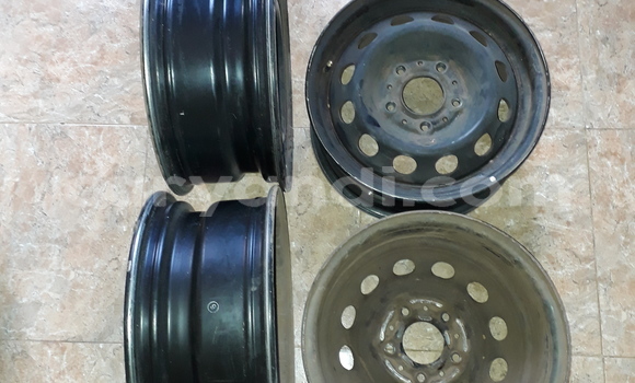 Nunua ORDINARY RIMS ndani ya Lusaka nchini Zambia Nunua ORDINARY RIMS ndani ya Lusaka nchini Zambia