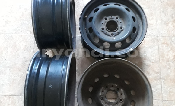 Nunua ORDINARY RIMS ndani ya Lusaka nchini Zambia Nunua ORDINARY RIMS ndani ya Lusaka nchini Zambia