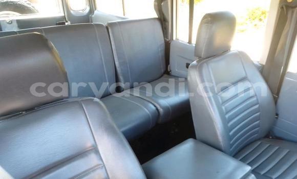 Tenga Tsaru Land Rover Defender Chena Mota in Lusaka in Zambia Tenga Tsaru Land Rover Defender Chena Mota in Lusaka in Zambia