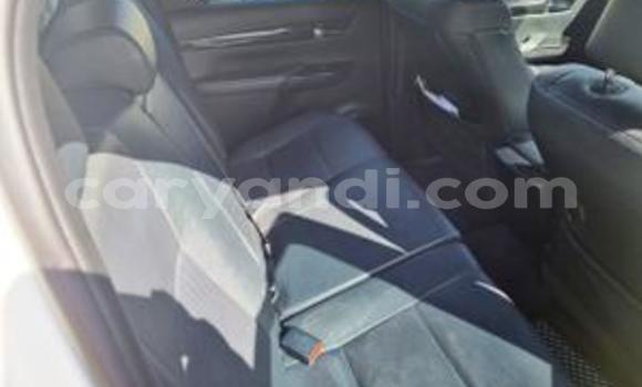 Tenga Tsaru Toyota Hiluxe Revo Chena Mota in Lusaka in Zambia Tenga Tsaru Toyota Hiluxe Revo Chena Mota in Lusaka in Zambia