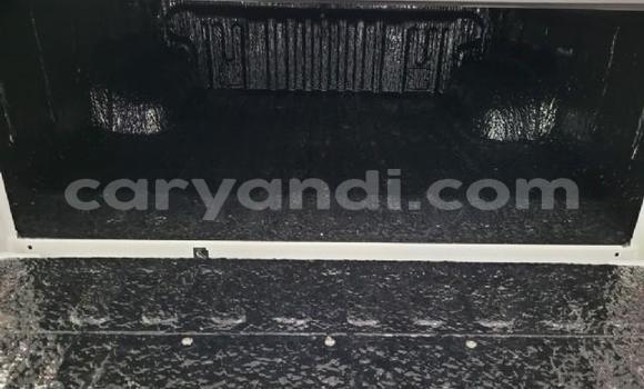 Tenga Tsaru Toyota Hilux Chena Mota in Lusaka in Zambia Tenga Tsaru Toyota Hilux Chena Mota in Lusaka in Zambia