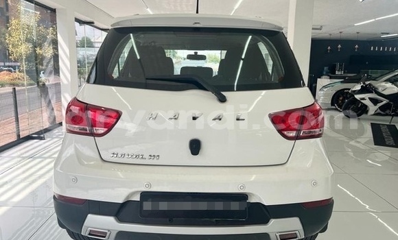 Buy Used Haval H2 Other Car in Lusaka in Zambia Buy Used Haval H2 Other Car in Lusaka in Zambia