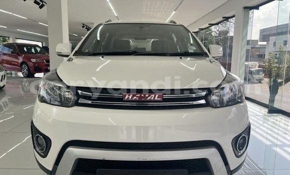 Buy Used Haval H2 Other Car in Lusaka in Zambia Buy Used Haval H2 Other Car in Lusaka in Zambia