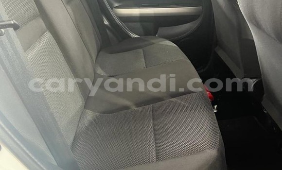 Buy Used Haval H2 Other Car in Lusaka in Zambia Buy Used Haval H2 Other Car in Lusaka in Zambia