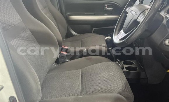 Buy Used Haval H2 Other Car in Lusaka in Zambia Buy Used Haval H2 Other Car in Lusaka in Zambia