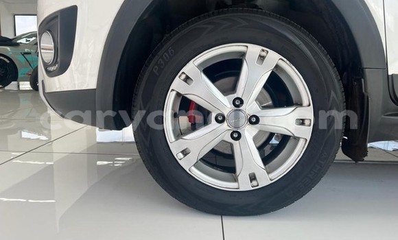 Buy Used Haval H2 Other Car in Lusaka in Zambia Buy Used Haval H2 Other Car in Lusaka in Zambia