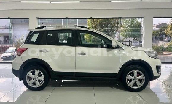 Buy Used Haval H2 Other Car in Lusaka in Zambia Buy Used Haval H2 Other Car in Lusaka in Zambia