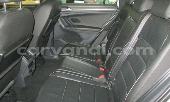 Tenga Tsaru Volkswagen Tiguan Chena Mota in Lusaka in Zambia Tenga Tsaru Volkswagen Tiguan Chena Mota in Lusaka in Zambia