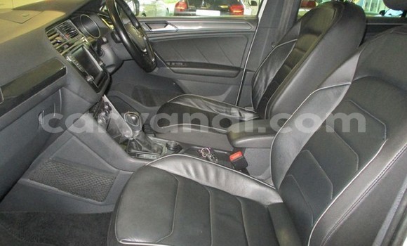 Tenga Tsaru Volkswagen Tiguan Chena Mota in Lusaka in Zambia Tenga Tsaru Volkswagen Tiguan Chena Mota in Lusaka in Zambia