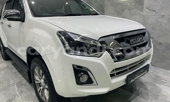 Cars for sale in zambia - caryandi