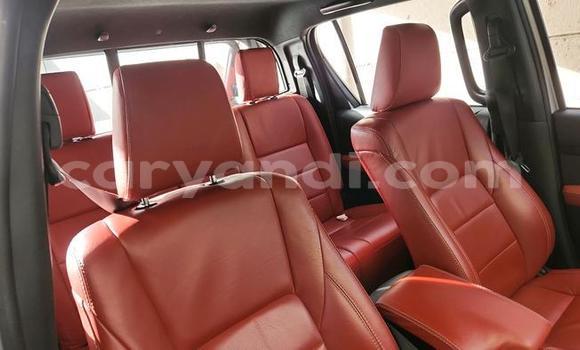 Tenga Tsaru Toyota Hilux Sirivha Mota in Lusaka in Zambia Tenga Tsaru Toyota Hilux Sirivha Mota in Lusaka in Zambia