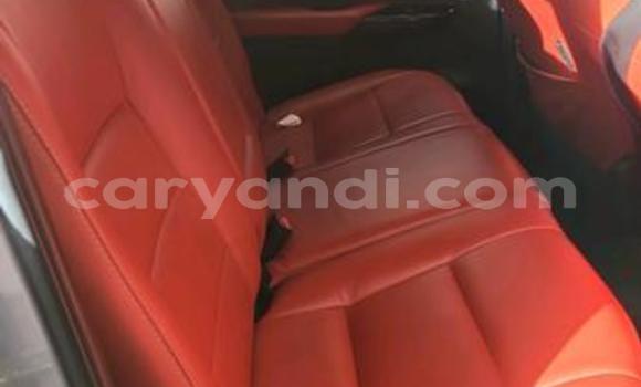 Tenga Tsaru Toyota Hilux Sirivha Mota in Lusaka in Zambia Tenga Tsaru Toyota Hilux Sirivha Mota in Lusaka in Zambia