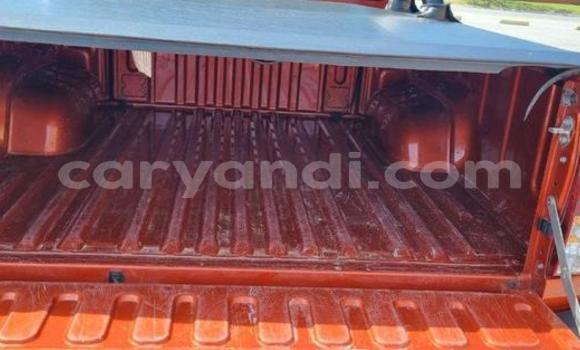 Buy Used Toyota Hilux Beige Car in Lusaka in Zambia Buy Used Toyota Hilux Beige Car in Lusaka in Zambia