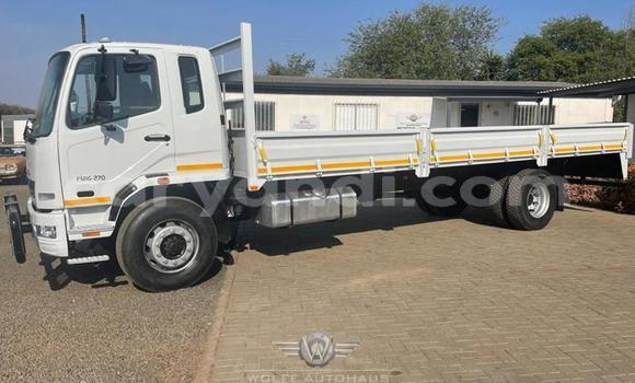 Tenga Tsaru FSO 132p Chena Mota in Lusaka in Zambia Tenga Tsaru FSO 132p Chena Mota in Lusaka in Zambia