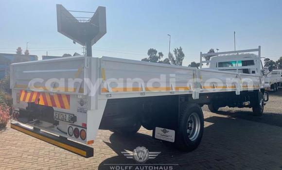 Tenga Tsaru FSO 132p Chena Mota in Lusaka in Zambia Tenga Tsaru FSO 132p Chena Mota in Lusaka in Zambia