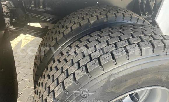 Tenga Tsaru FSO 132p Chena Mota in Lusaka in Zambia Tenga Tsaru FSO 132p Chena Mota in Lusaka in Zambia