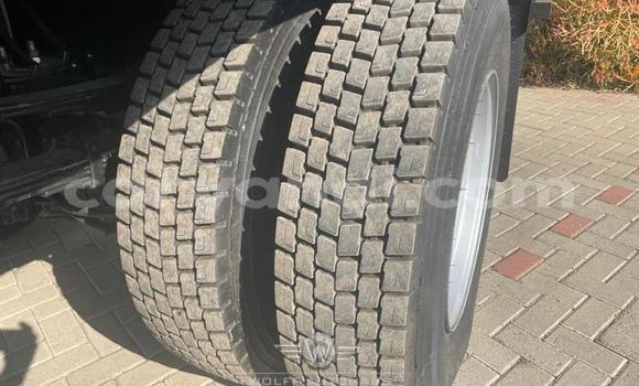 Tenga Tsaru FSO 132p Chena Mota in Lusaka in Zambia Tenga Tsaru FSO 132p Chena Mota in Lusaka in Zambia