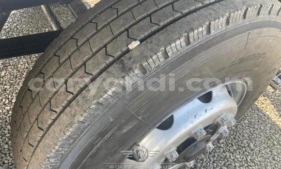 Tenga Tsaru FSO 132p Chena Mota in Lusaka in Zambia Tenga Tsaru FSO 132p Chena Mota in Lusaka in Zambia